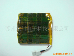 Promex電子技術開發 創新驅動，引領未來